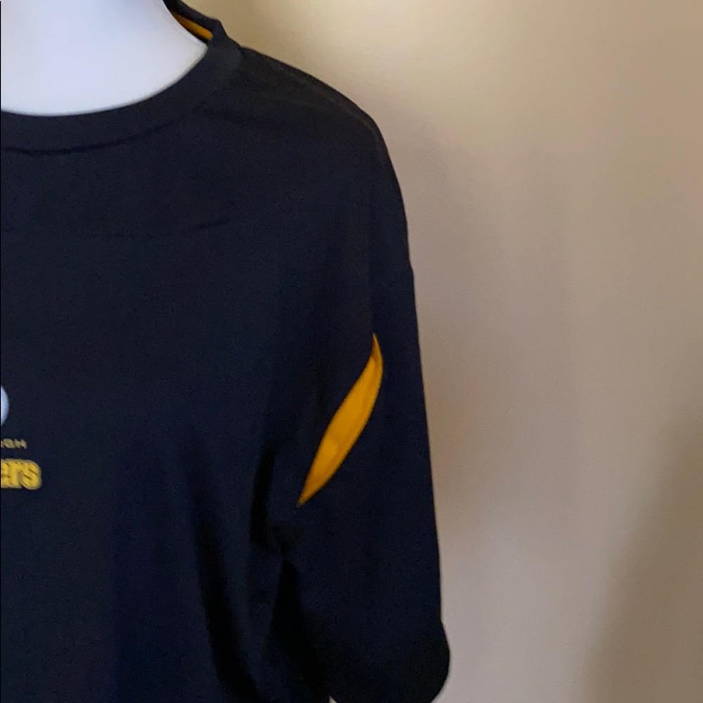 Steelers shirt - Picture 3 of 7